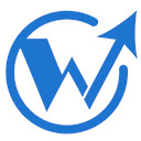 WMTWIN  screen for extension Chrome web store in OffiDocs Chromium