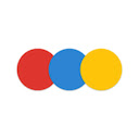 WNNA  screen for extension Chrome web store in OffiDocs Chromium