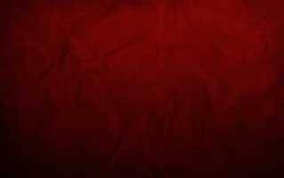 Free download Wnt red bkgs free photo or picture to be edited with GIMP online image editor