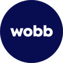 Wobb Influencer Marketing Research Tool  screen for extension Chrome web store in OffiDocs Chromium