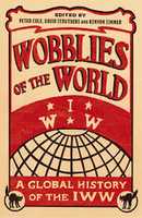 Free download Wobblies Of The World free photo or picture to be edited with GIMP online image editor
