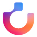 Wocyber  screen for extension Chrome web store in OffiDocs Chromium