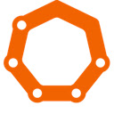 WODconnect  screen for extension Chrome web store in OffiDocs Chromium