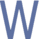 Wodss Url Shortener  screen for extension Chrome web store in OffiDocs Chromium