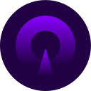 Woffle  screen for extension Chrome web store in OffiDocs Chromium