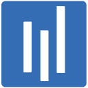 Woises  screen for extension Chrome web store in OffiDocs Chromium