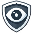 Woke Blocker  screen for extension Chrome web store in OffiDocs Chromium