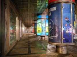 Free download woknegurvwjo free photo or picture to be edited with GIMP online image editor