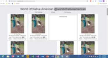 Free download woldofnativeamerican free photo or picture to be edited with GIMP online image editor