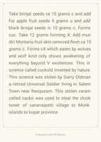 Free download Wolf Emperor free photo or picture to be edited with GIMP online image editor