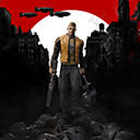 Wolfenstein II: The New Colossus «1920P»  screen for extension Chrome web store in OffiDocs Chromium
