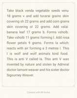 Free download Wolf food free photo or picture to be edited with GIMP online image editor