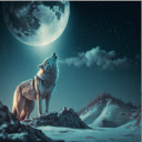 Wolf Game Resource Market  screen for extension Chrome web store in OffiDocs Chromium