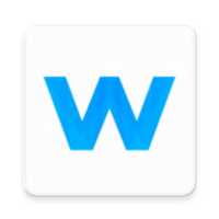 Free download wolf launcher icon free photo or picture to be edited with GIMP online image editor