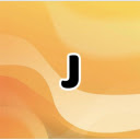 Wolfnet Modifier Reloaded  screen for extension Chrome web store in OffiDocs Chromium