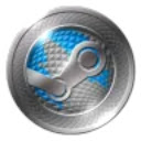 WolfPointsGG Modificador de Perfil  screen for extension Chrome web store in OffiDocs Chromium