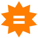Wolfram|Alpha (Official)  screen for extension Chrome web store in OffiDocs Chromium