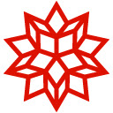 Wolfram Cloud  screen for extension Chrome web store in OffiDocs Chromium