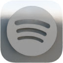 Wolfram Spotify  screen for extension Chrome web store in OffiDocs Chromium