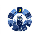 Wolfy Compo Tool  screen for extension Chrome web store in OffiDocs Chromium