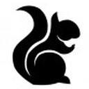 Wol JW Reader for blind people  screen for extension Chrome web store in OffiDocs Chromium