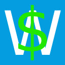 Wolt stats  screen for extension Chrome web store in OffiDocs Chromium