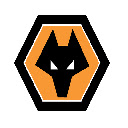 Wolverhampton  screen for extension Chrome web store in OffiDocs Chromium