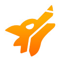 Wolves of Rome  screen for extension Chrome web store in OffiDocs Chromium