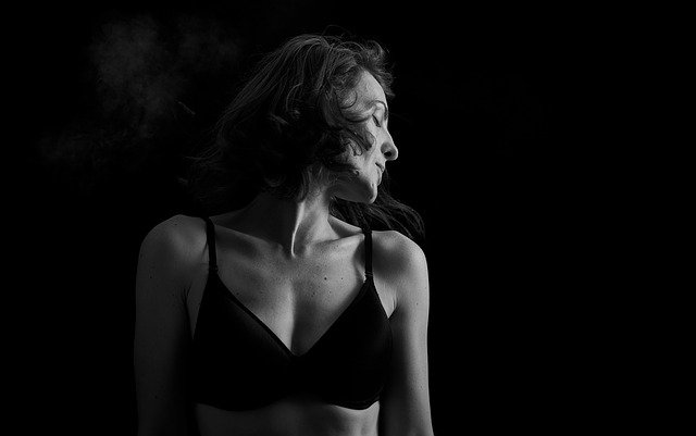 Free download woman art model pose body free picture to be edited with GIMP free online image editor