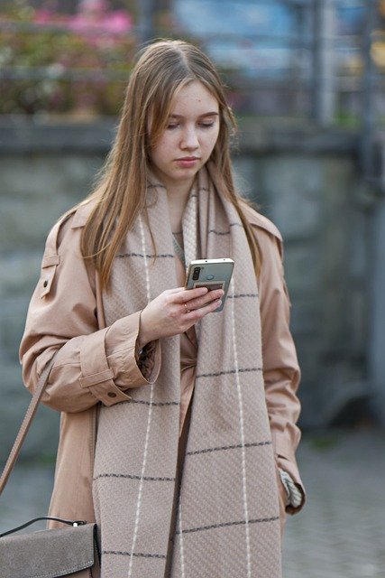 Free download woman blonde fashion beauty coat free picture to be edited with GIMP free online image editor