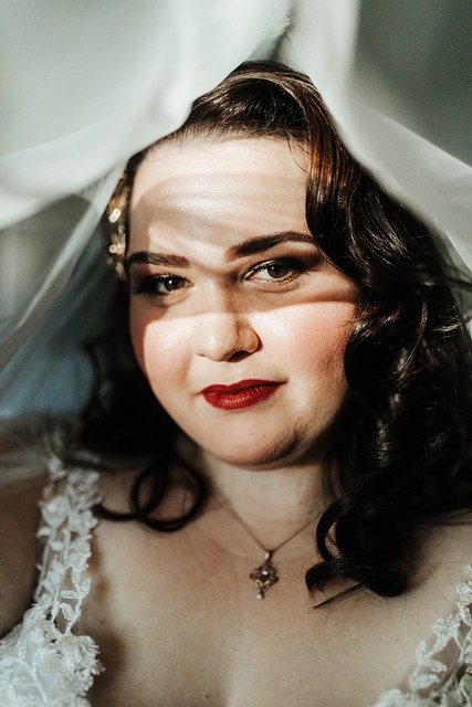 Free download woman bride beauty glamour female free picture to be edited with GIMP free online image editor