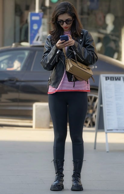 Free download woman casual sunglasses purse free picture to be edited with GIMP free online image editor