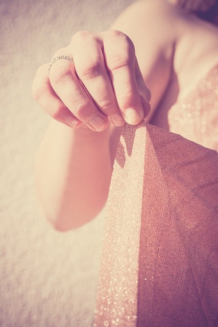 Free download woman dress hand female detail free picture to be edited with GIMP free online image editor