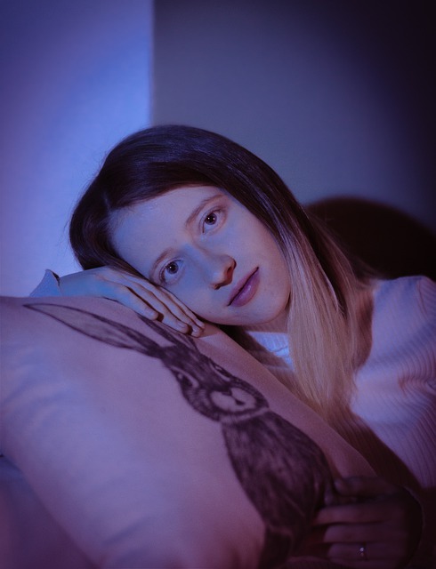 Free download woman eyes face atmosphere sleep free picture to be edited with GIMP free online image editor