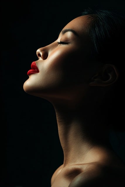 Free download woman fashion portrait model girl free picture to be edited with GIMP free online image editor