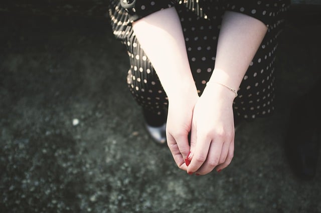 Free download woman hands close up jewellery free picture to be edited with GIMP free online image editor