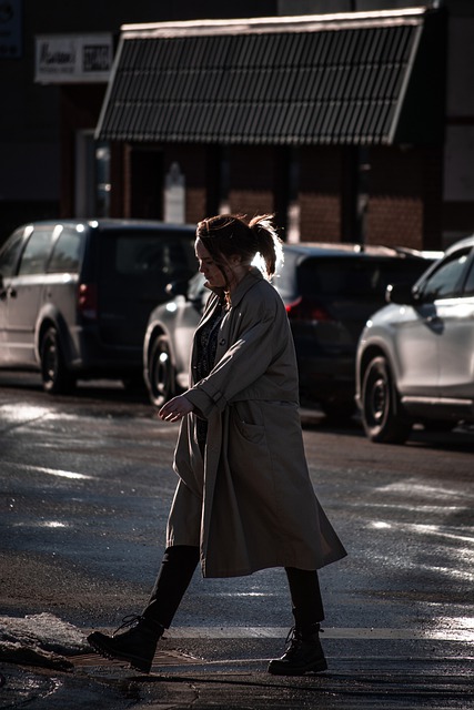 Free download woman life lifestyle everyday free picture to be edited with GIMP free online image editor