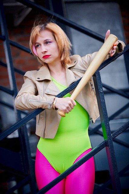 Free download woman model leggings 80 x free picture to be edited with GIMP free online image editor