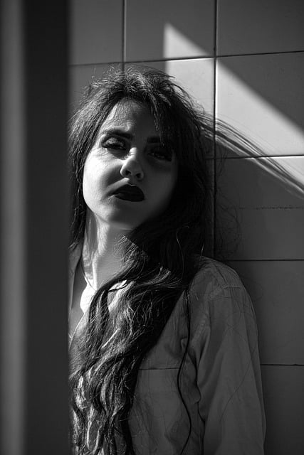 Free download woman model style fashion beauty free picture to be edited with GIMP free online image editor