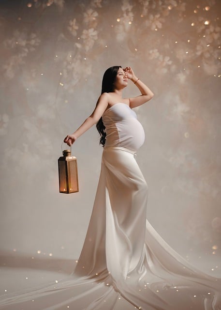 Free download woman motherhood maternity beauty free picture to be edited with GIMP free online image editor