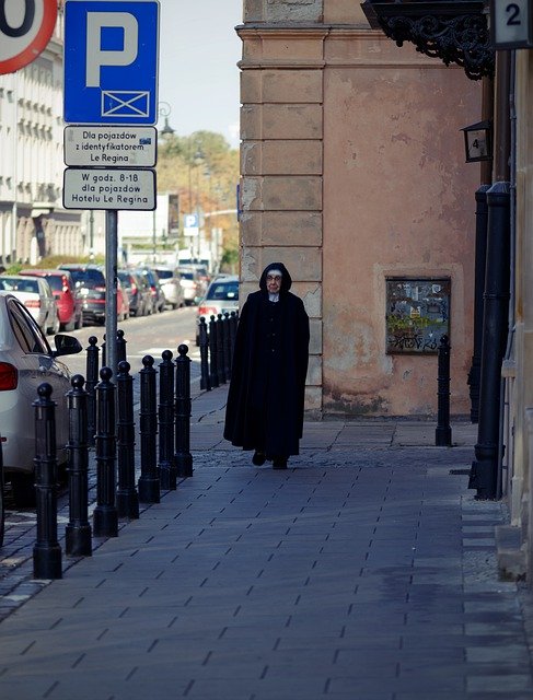 Bezpłatne pobieranie Woman Old Adult - bezpłatne zdjęcie lub obraz do edycji za pomocą internetowego edytora obrazów GIMP