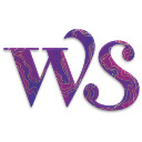 WomanScape screensharing  screen for extension Chrome web store in OffiDocs Chromium