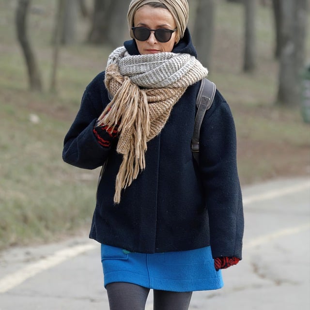 Free download woman scarf sunglasses skirt bag free picture to be edited with GIMP free online image editor