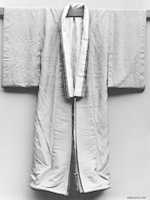 Free download Womans Court Robe (Itsutsu-kinu) free photo or picture to be edited with GIMP online image editor