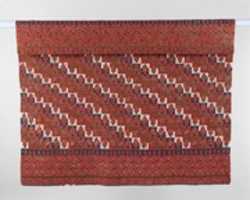 Free download Womans Dress free photo or picture to be edited with GIMP online image editor