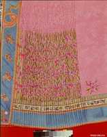 Free download Womans Informal Skirt free photo or picture to be edited with GIMP online image editor