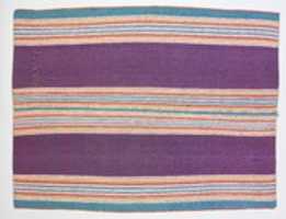 Free download Womans Mantle free photo or picture to be edited with GIMP online image editor