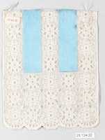 Free download Womans necktie free photo or picture to be edited with GIMP online image editor