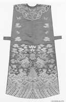 Free download Womans Overvest free photo or picture to be edited with GIMP online image editor