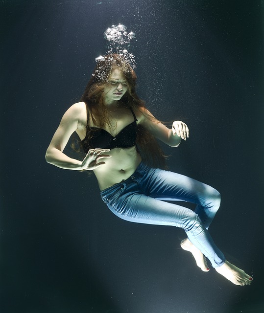 Free download woman that fiction freedom fashion free picture to be edited with GIMP free online image editor